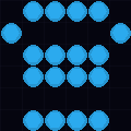 187.136.49.105