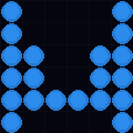 187.136.49.111