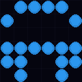 187.136.49.113
