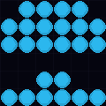 187.136.49.118