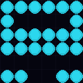 187.136.49.119