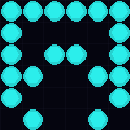 187.136.49.121