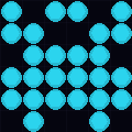 187.136.49.123