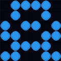 187.136.49.125
