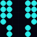 187.136.49.127