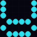 187.136.49.128