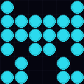 187.136.49.131