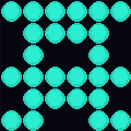 187.136.49.133