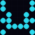 187.136.49.136
