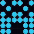 187.136.49.139