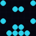 187.136.49.14