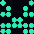 187.136.49.141