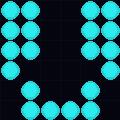 187.136.49.143