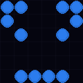 187.136.49.148