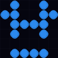 187.136.49.15