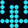 187.136.49.150