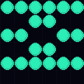 187.136.49.153