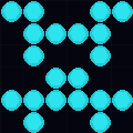 187.136.49.168