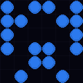 187.136.49.171