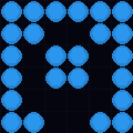187.136.49.18