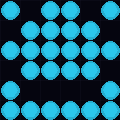 187.136.49.182