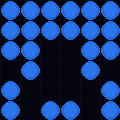 187.136.49.192