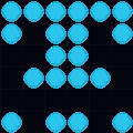 187.136.49.196
