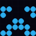 187.136.49.2