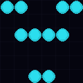 187.136.49.20