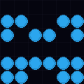 187.136.49.200