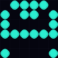 187.136.49.201