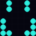 187.136.49.203