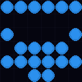 187.136.49.204