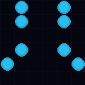 187.136.49.211