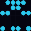 187.136.49.213