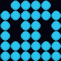 187.136.49.214