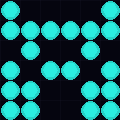 187.136.49.215
