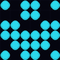 187.136.49.219