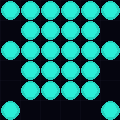 187.136.49.221