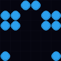 187.136.49.222