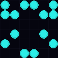 187.136.49.225