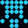 187.136.49.226