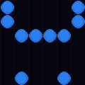 187.136.49.229
