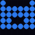 187.136.49.23
