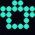187.136.49.231