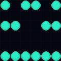 187.136.49.234