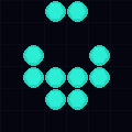 187.136.49.236