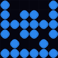 187.136.49.237