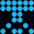 187.136.49.238