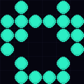 187.136.49.239